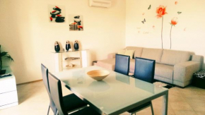 Гостиница Apartment Sunset Rogoznica  Рогозница